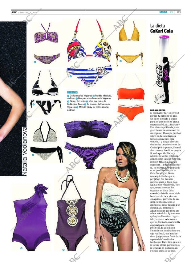 ABC CORDOBA 17-04-2010 página 85