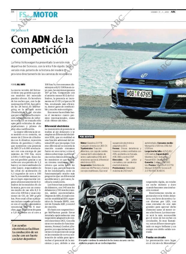 ABC CORDOBA 17-04-2010 página 86