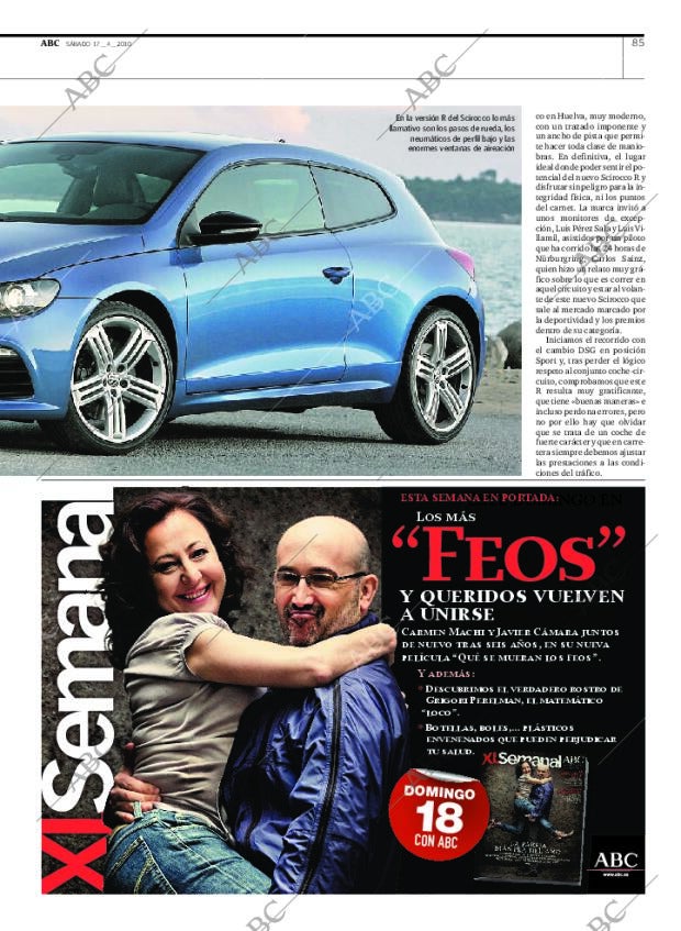 ABC CORDOBA 17-04-2010 página 87