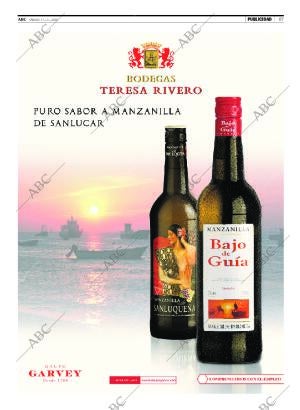 ABC CORDOBA 17-04-2010 página 89