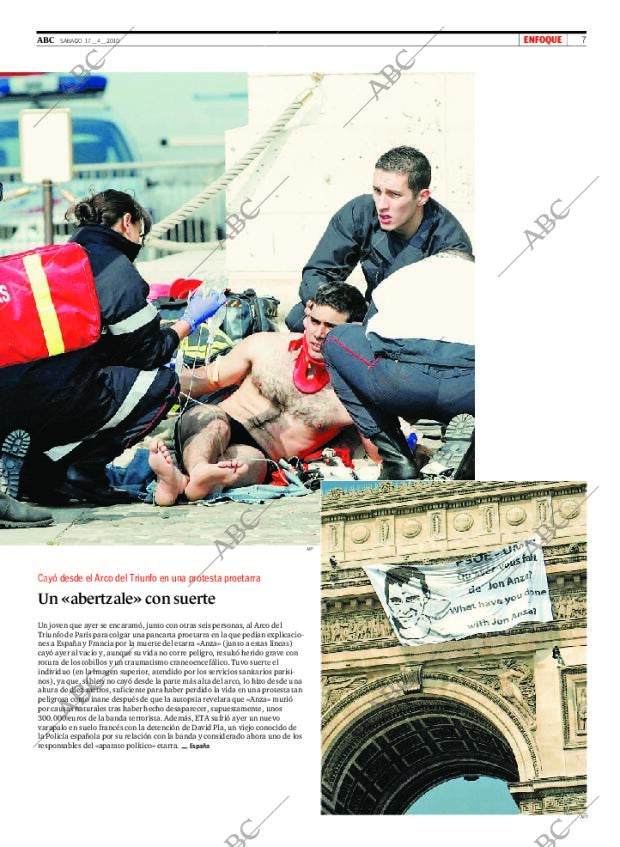 ABC CORDOBA 17-04-2010 página 9