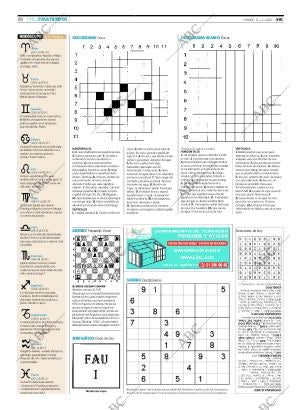 ABC CORDOBA 17-04-2010 página 90