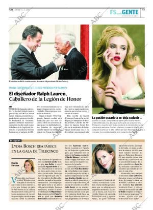 ABC CORDOBA 17-04-2010 página 91