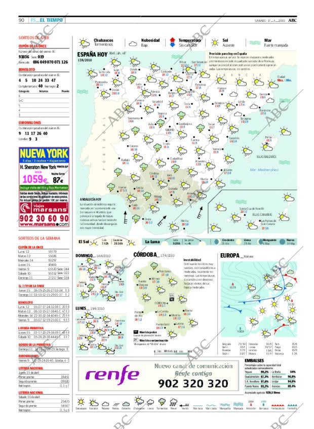 ABC CORDOBA 17-04-2010 página 92