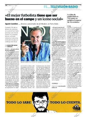 ABC CORDOBA 17-04-2010 página 93