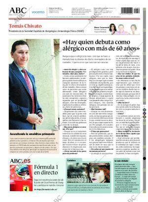 ABC CORDOBA 17-04-2010 página 96