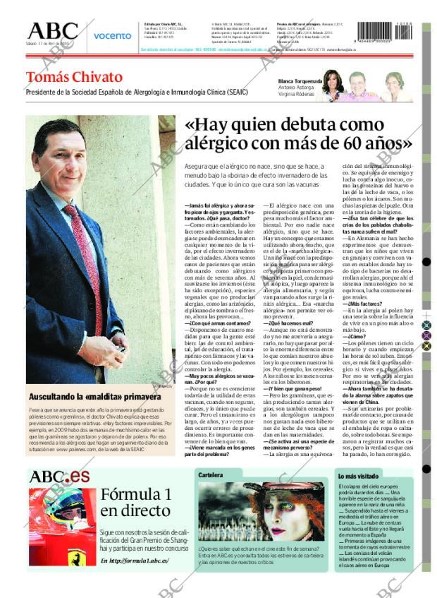 ABC CORDOBA 17-04-2010 página 96