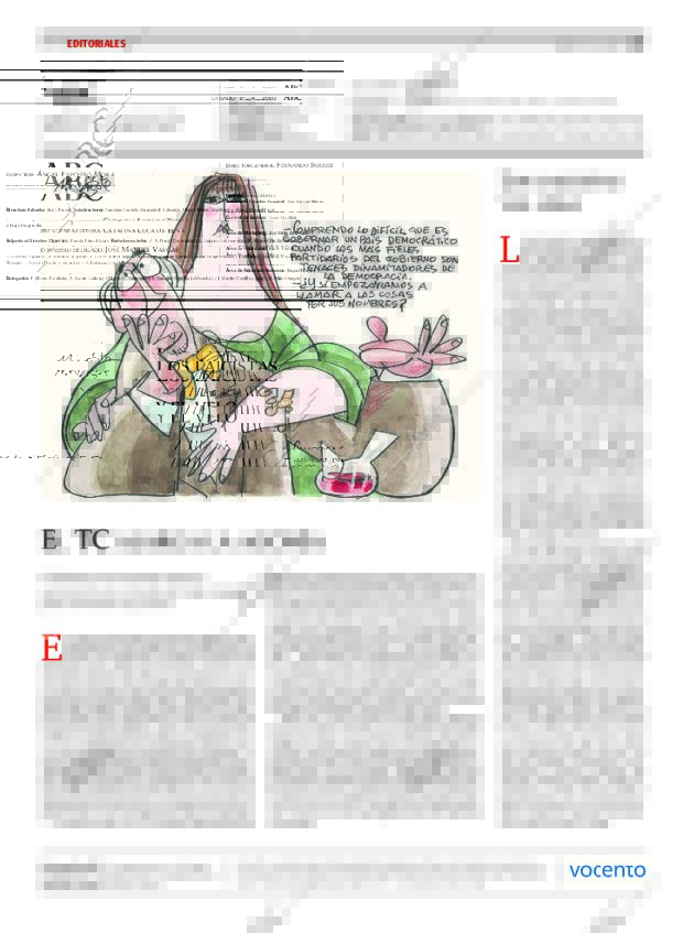 ABC MADRID 17-04-2010 página 6
