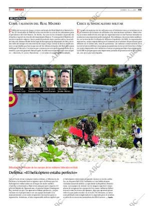 ABC CORDOBA 18-04-2010 página 10