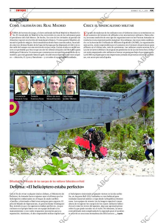 ABC CORDOBA 18-04-2010 página 10