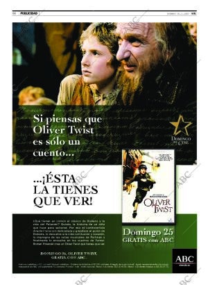 ABC CORDOBA 18-04-2010 página 100