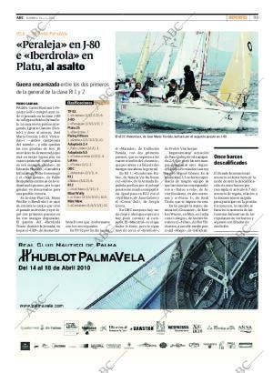 ABC CORDOBA 18-04-2010 página 101