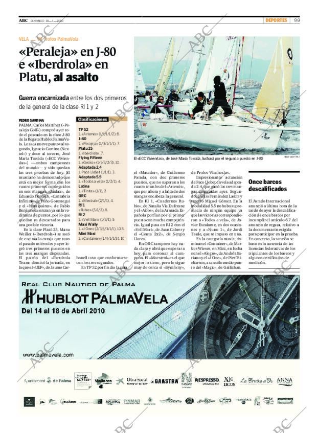 ABC CORDOBA 18-04-2010 página 101