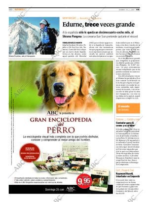 ABC CORDOBA 18-04-2010 página 102