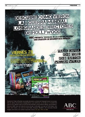 ABC CORDOBA 18-04-2010 página 103