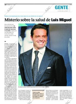 ABC CORDOBA 18-04-2010 página 105