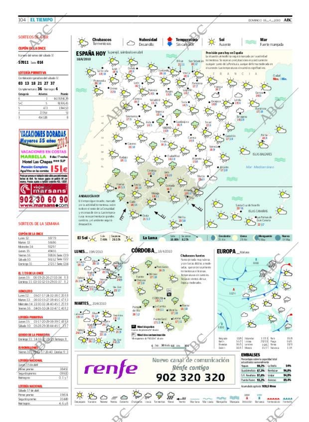 ABC CORDOBA 18-04-2010 página 106