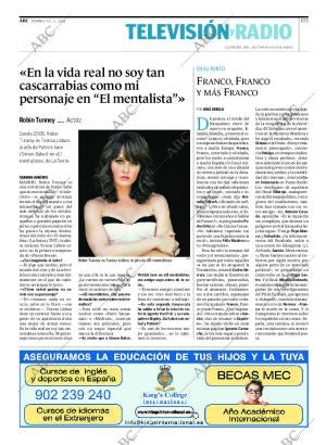 ABC CORDOBA 18-04-2010 página 107