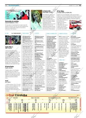 ABC CORDOBA 18-04-2010 página 108
