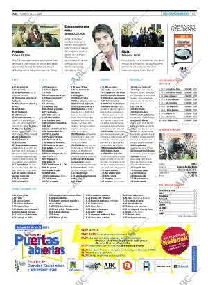 ABC CORDOBA 18-04-2010 página 109