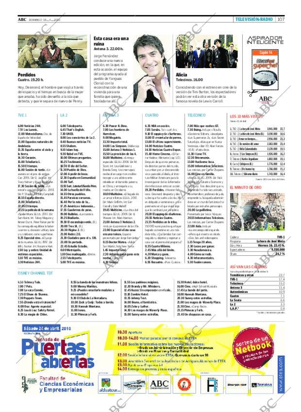 ABC CORDOBA 18-04-2010 página 109