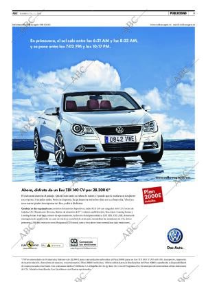 ABC CORDOBA 18-04-2010 página 11