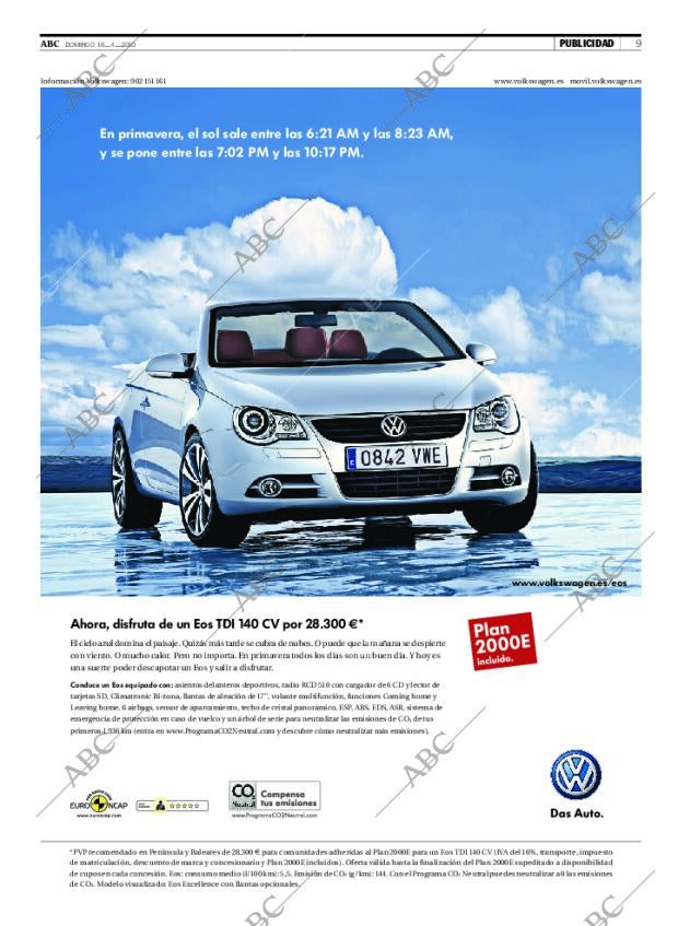 ABC CORDOBA 18-04-2010 página 11