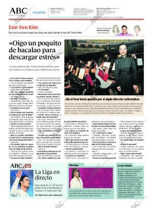 ABC CORDOBA 18-04-2010 página 110