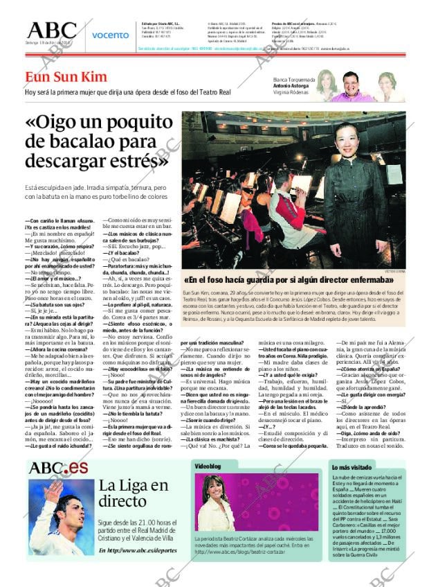 ABC CORDOBA 18-04-2010 página 110