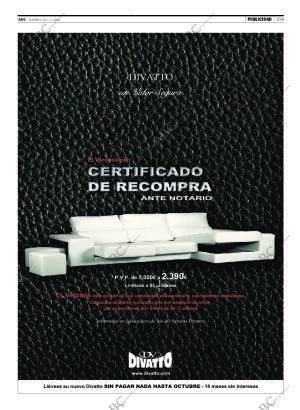 ABC CORDOBA 18-04-2010 página 111