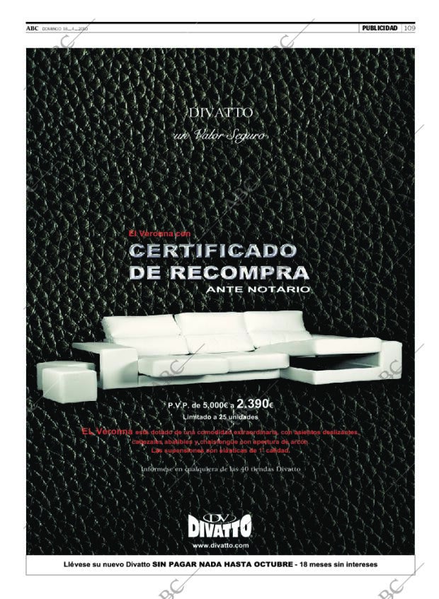 ABC CORDOBA 18-04-2010 página 111