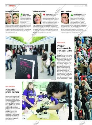 ABC CORDOBA 18-04-2010 página 12