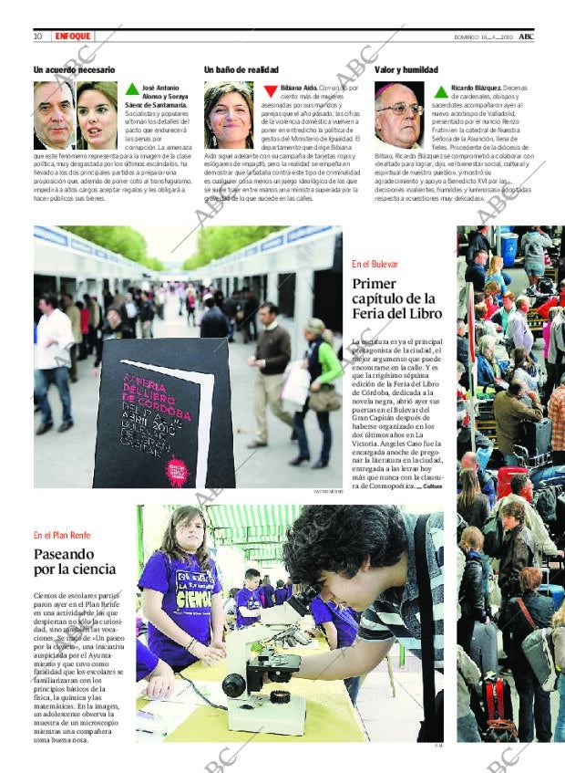 ABC CORDOBA 18-04-2010 página 12