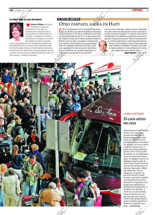 ABC CORDOBA 18-04-2010 página 13