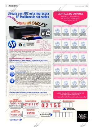 ABC CORDOBA 18-04-2010 página 14