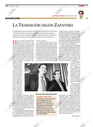 ABC CORDOBA 18-04-2010 página 15