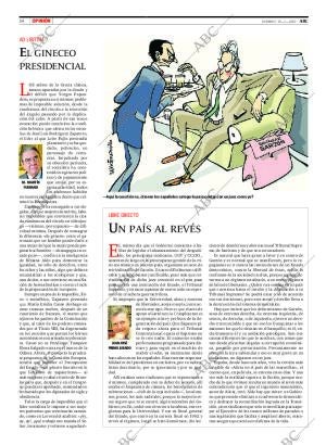 ABC CORDOBA 18-04-2010 página 16