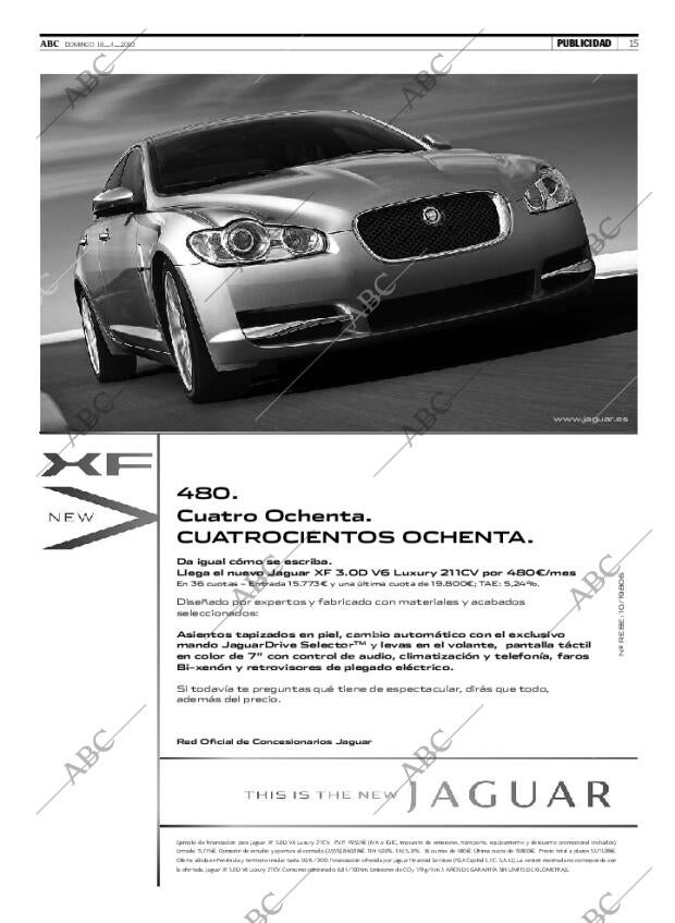 ABC CORDOBA 18-04-2010 página 17