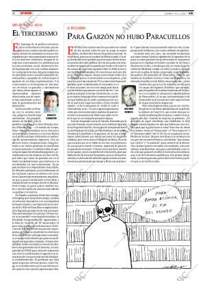 ABC CORDOBA 18-04-2010 página 18