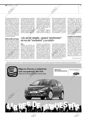 ABC CORDOBA 18-04-2010 página 21