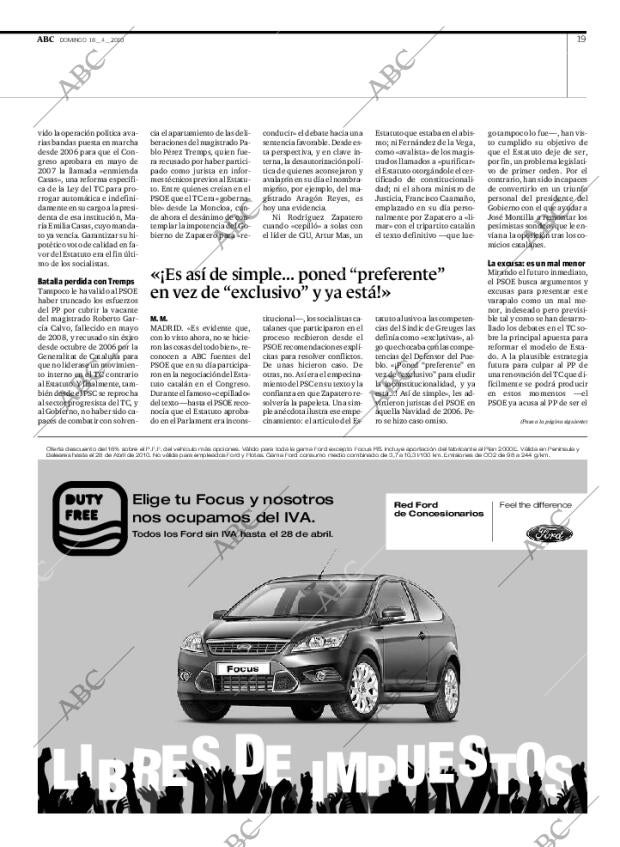 ABC CORDOBA 18-04-2010 página 21