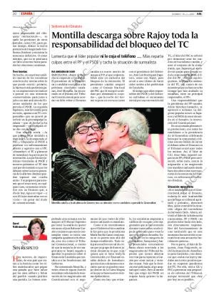 ABC CORDOBA 18-04-2010 página 22