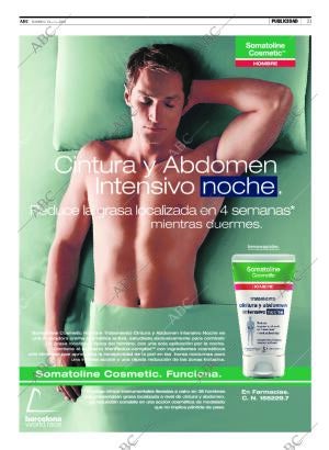 ABC CORDOBA 18-04-2010 página 23