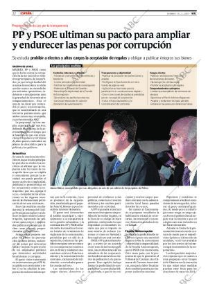 ABC CORDOBA 18-04-2010 página 24