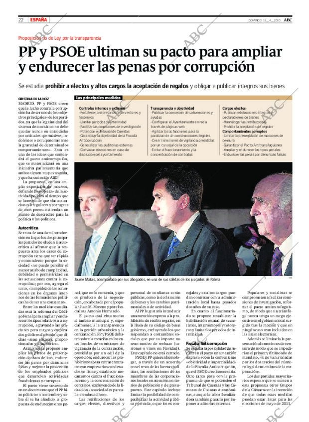 ABC CORDOBA 18-04-2010 página 24