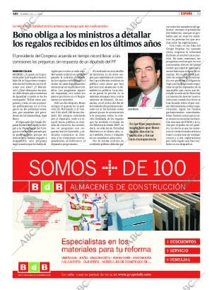 ABC CORDOBA 18-04-2010 página 25