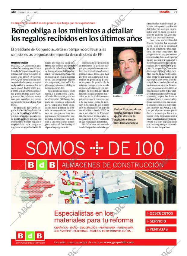 ABC CORDOBA 18-04-2010 página 25