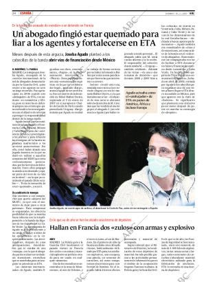 ABC CORDOBA 18-04-2010 página 26