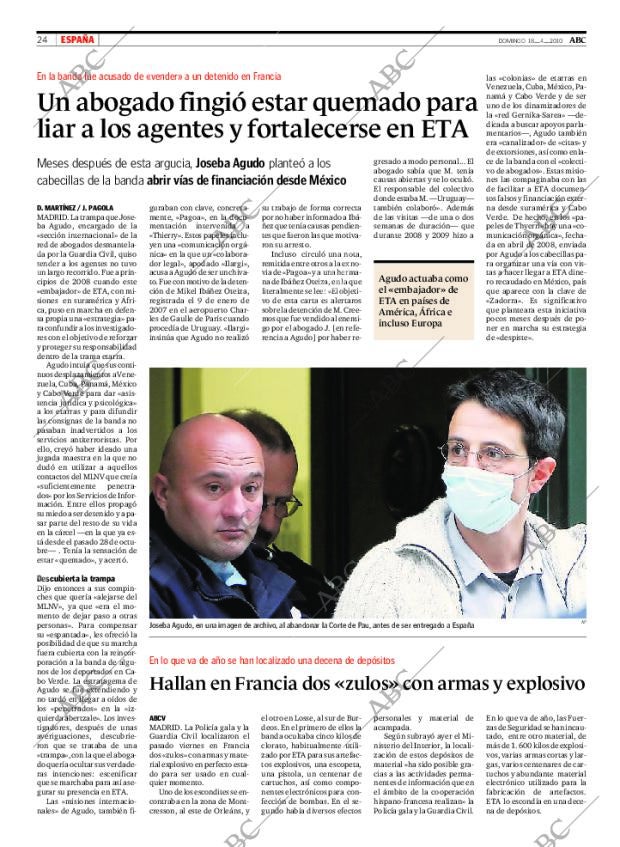 ABC CORDOBA 18-04-2010 página 26