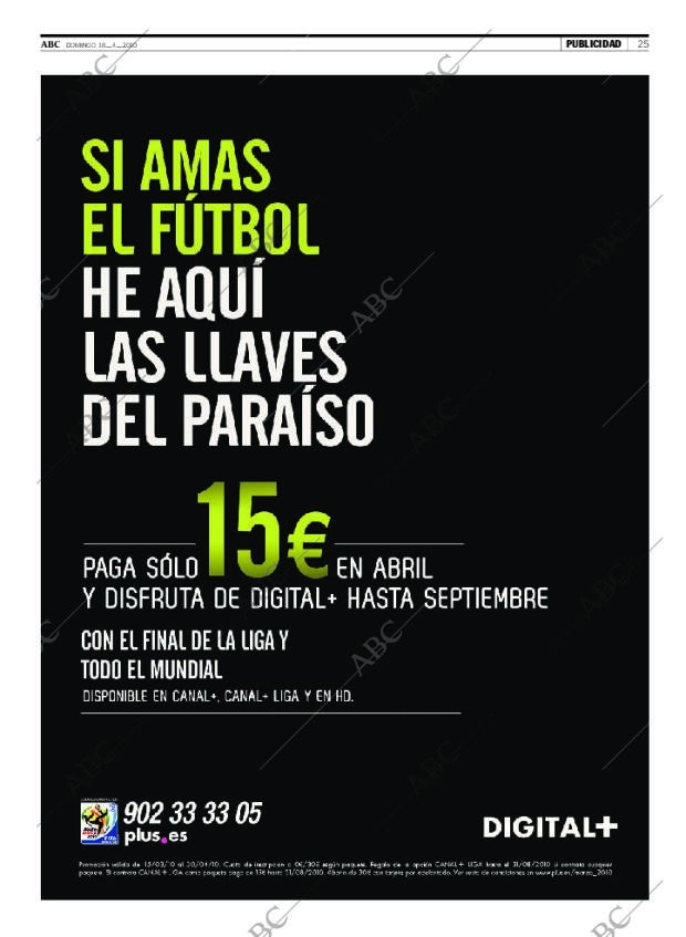 ABC CORDOBA 18-04-2010 página 27